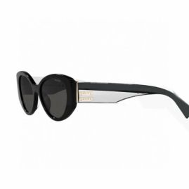 Picture of MiuMiu Sunglasses _SKUfw52342639fw